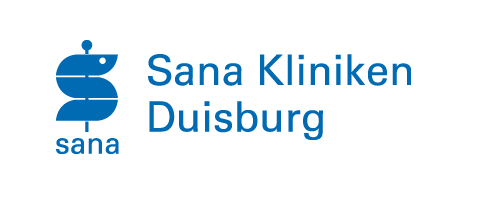 Sana Kliniken Duisburg Sana Kliniken Duisburg